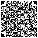 QR code with Craftsmark LLC contacts