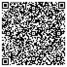 QR code with Cooperative Extension Service contacts