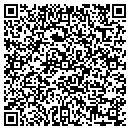 QR code with George B Drake & Gfc Mfg contacts