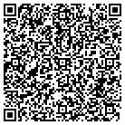 QR code with Local Appliance Repair of West contacts
