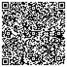 QR code with Phone Base Research contacts