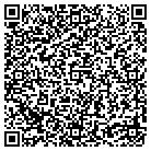 QR code with Lockport Appliance Repair contacts