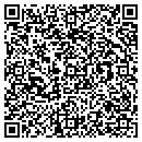QR code with C-T-Plus Inc contacts