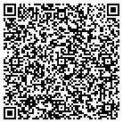QR code with Bank of Eastern Oregon contacts