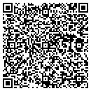QR code with Foxcreek Apts Alarm contacts