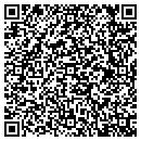 QR code with Curt Stenz Graphics contacts