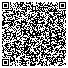 QR code with Weisman Childrens Rehab Hosp contacts