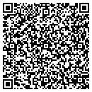 QR code with Gibbons Mfg Inc J C contacts