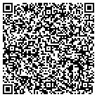 QR code with Custom Photo Graphics contacts