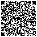 QR code with Gilreath Manufacturing Inc contacts