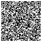 QR code with Bank of Eastern Oregon Inc contacts