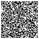 QR code with Dan Perry Design's contacts
