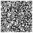 QR code with Deborah J Jorisch-Watson CPA contacts