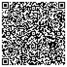QR code with Data Systems International contacts