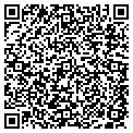 QR code with D Burke contacts