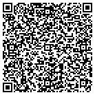 QR code with Lucci's Appliance Service contacts