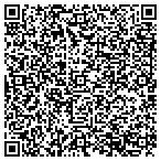 QR code with Office Of Clifford Aaron Stock Od contacts