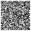 QR code with Bank of Oswego contacts
