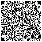 QR code with Office Of Eric Ernest Polk Od contacts