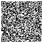 QR code with Office Of James D Hollmann Od contacts