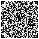 QR code with Bradley T Lawrence Md contacts