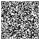 QR code with Global Mfg Strat contacts
