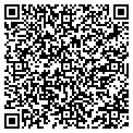 QR code with Designability Inc contacts
