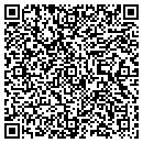 QR code with Designcor Inc contacts