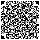 QR code with American Association Of Aides contacts