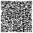 QR code with Design Directions contacts