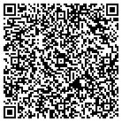 QR code with Office Of Michael J Herr Od contacts