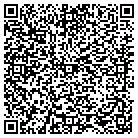 QR code with Design Ink Graphics And Printing contacts