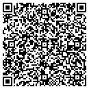 QR code with Onsight Optometry Dba contacts