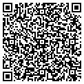 QR code with Design Smith contacts