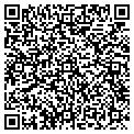 QR code with Design Solutions contacts