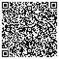 QR code with Devine Designs LLC contacts