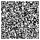 QR code with Gopher Scopes contacts