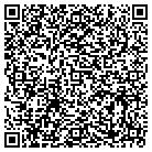 QR code with Diamond/Laser Service contacts
