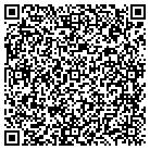QR code with Gordon Aluminum Industries In contacts