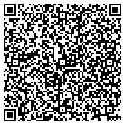 QR code with Brennan Michael J MD contacts