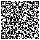 QR code with Phoenix Systems Inc contacts