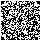 QR code with Padfield Jerald J OD contacts