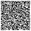 QR code with Brent J Barber Md contacts