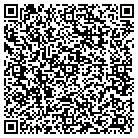QR code with Digital Graphic Design contacts