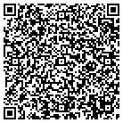 QR code with Dynamic Data Management contacts