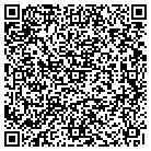 QR code with Palmer Robert M OD contacts