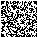QR code with Digital Karma contacts