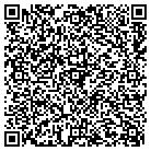 QR code with Coweta County Elections Department contacts
