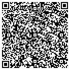 QR code with Brian C Andrews Md Pc contacts