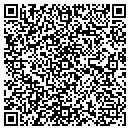 QR code with Pamela A Coslick contacts